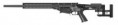 Ruger Precision Rifle Kal..308Win Cena 1730€
